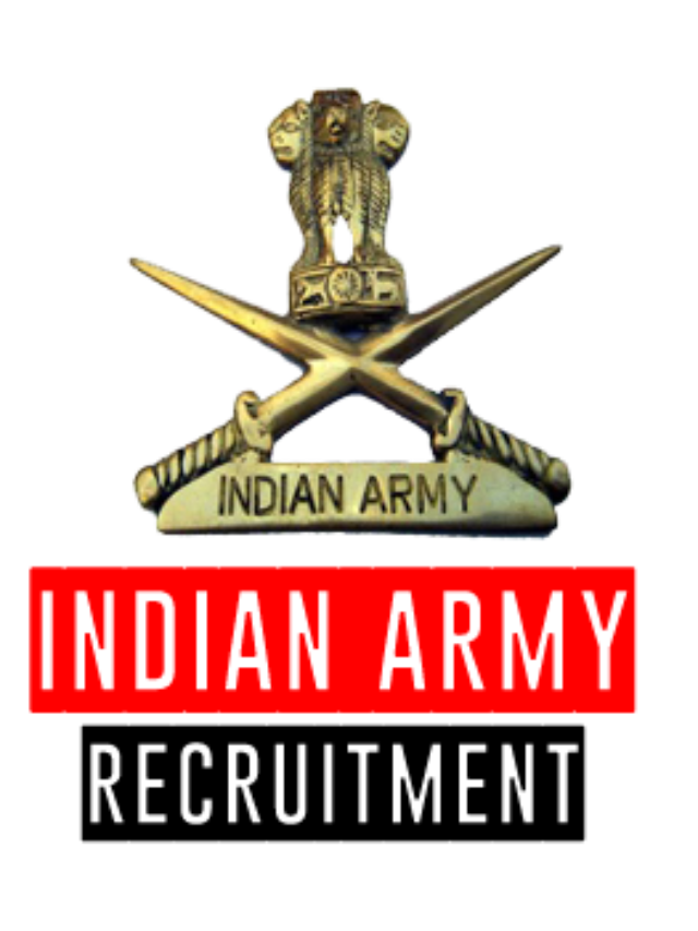 Indian Army Man Download Indian Army Photo, Person, Human, Helmet Transparent  Png – Pngset.com